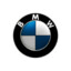 ♀BMW♂