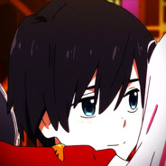 02 𝑫𝒂𝒓𝒍𝒊𝒏𝒈