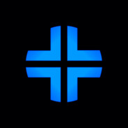 𝕆𝕝𝕕 𝔽𝕚𝕧𝕖