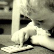 darwinian - steam id 76561197971023680