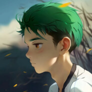 乱花渐欲迷人眼