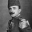 Enver Pasha