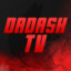 Dadash_TV