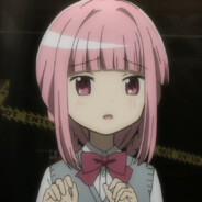 你跟我说这些我也不懂