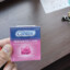Contex