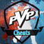 www.pvpcheats.com