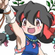 tsurukameya1000