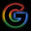 Mr_GooGle