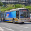 Gautrain S4 Bus