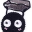 Truckers_gremlin