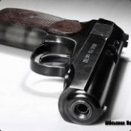 П.у.Л.я_На_В.ы.Л.е.Т