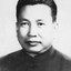 Pappa Pol Pot