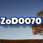 ZoD0070