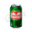 GUARANA ANTARTICA 350ML