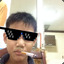 donbkk09