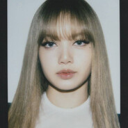 I ᶫᵒᵛᵉ ʸᵒᵘ LISA