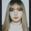 I ᶫᵒᵛᵉ ʸᵒᵘ LISA