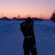 злата вернись (я антошка)