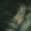 CarnageV1