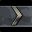 hobbysilver