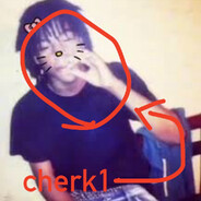 cherk1 - steam id 76561199194866677