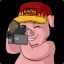 PixlePig