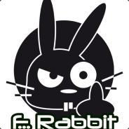 Azga - steam id 76561197970406696