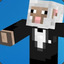 MMMGaming
