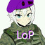 LoP