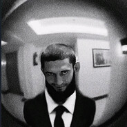 Senator