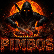 Pimbos