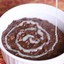 Champorado