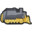 KillDozer
