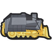 KillDozer avatar
