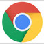 Google Chrome