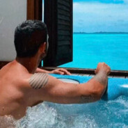 No.1- - steam id 76561199235055235