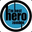 Hero | Zombie