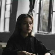 无限丶汪汪之王