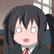 别看我，我也打不过