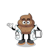 Dr.Poop