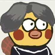 不是吧阿刚也有错