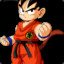 SonGokuSsj101