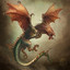 Basilisk