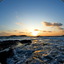 Ocean Brise