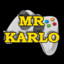 Mr.Karlo