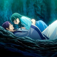 Avatar snapshot