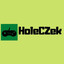 HoleCZek