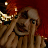 пуэр+редбул