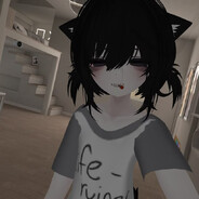 salem