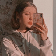 idontwannabeyouanymore